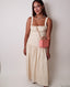 Noemi Maxi Dress