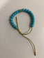 Stone Bracelet