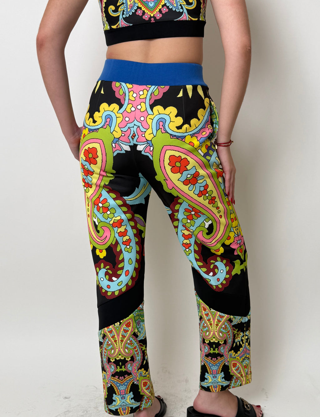 Colorful Design Set