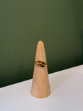 Luxury Ring