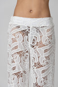 Paros Pant