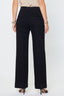 Waistband-Free Jeans