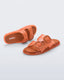 Possession Slip Sandals
