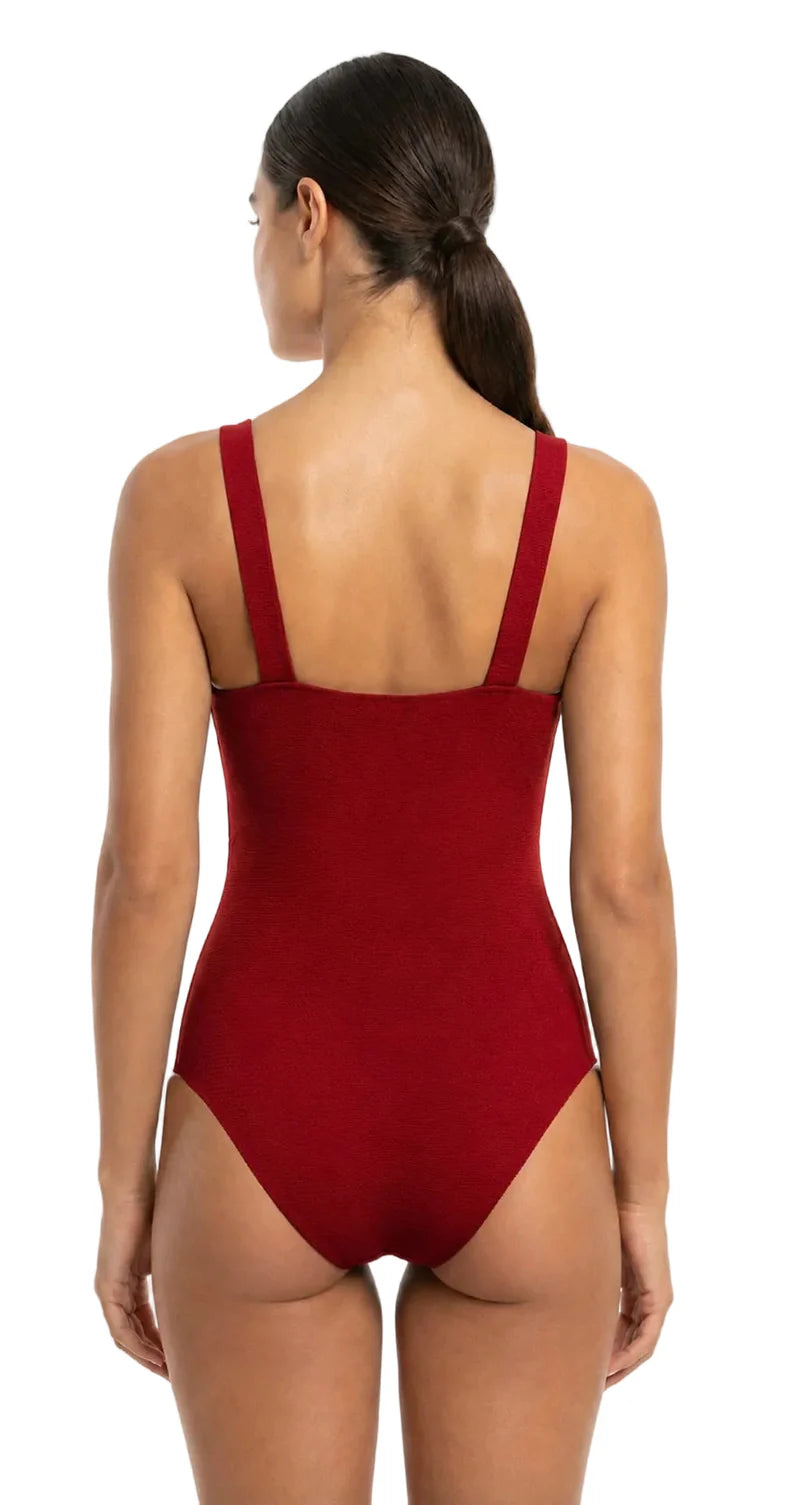 Raiza One Piece