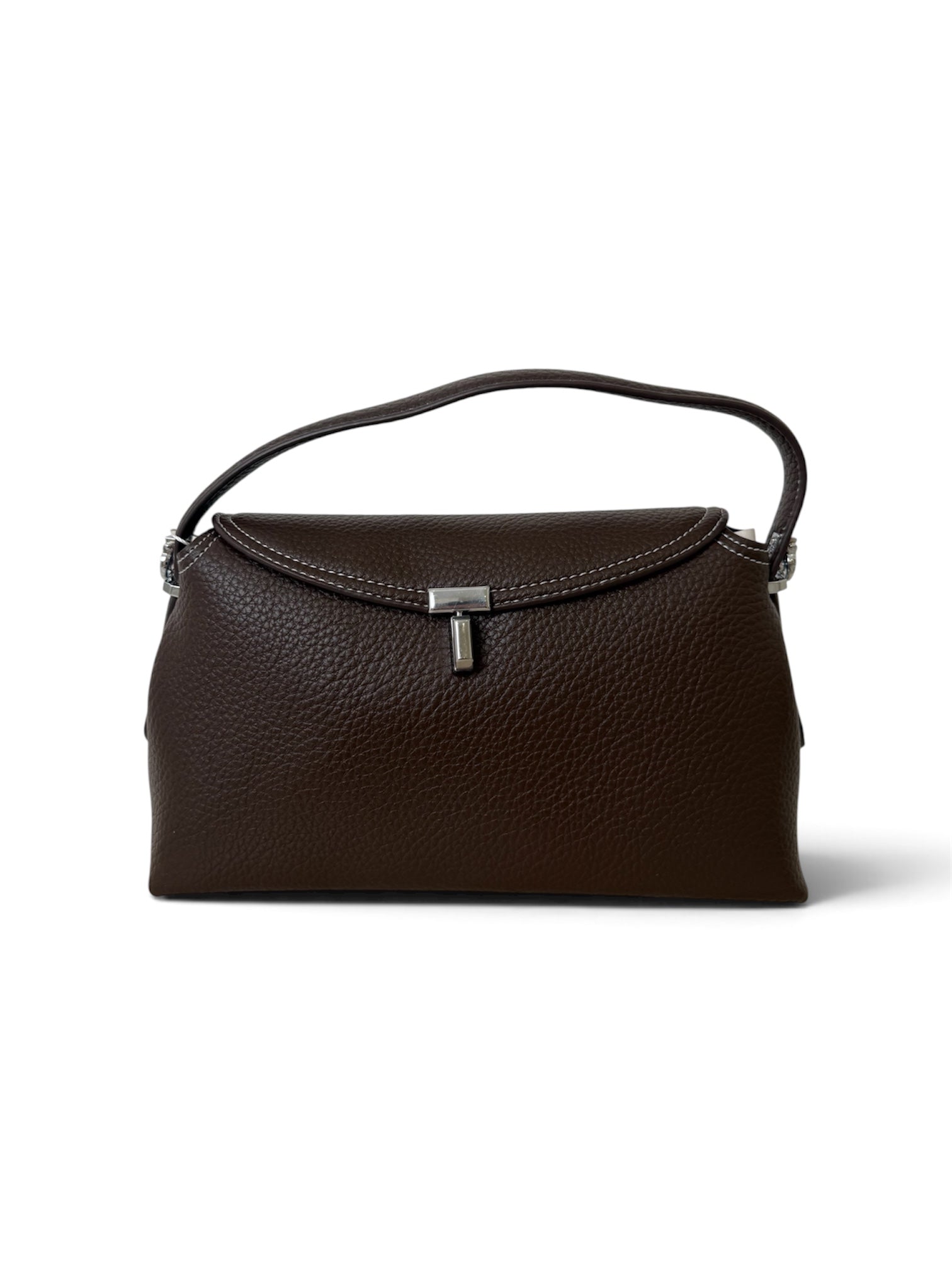 Chiara Bag-Brown