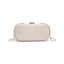 Quinn Clutch Bag