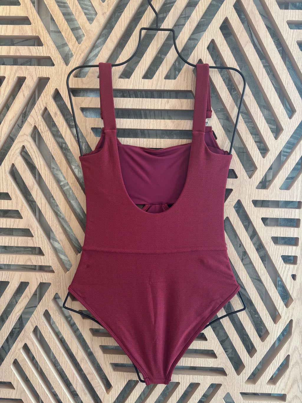 Gina One Piece