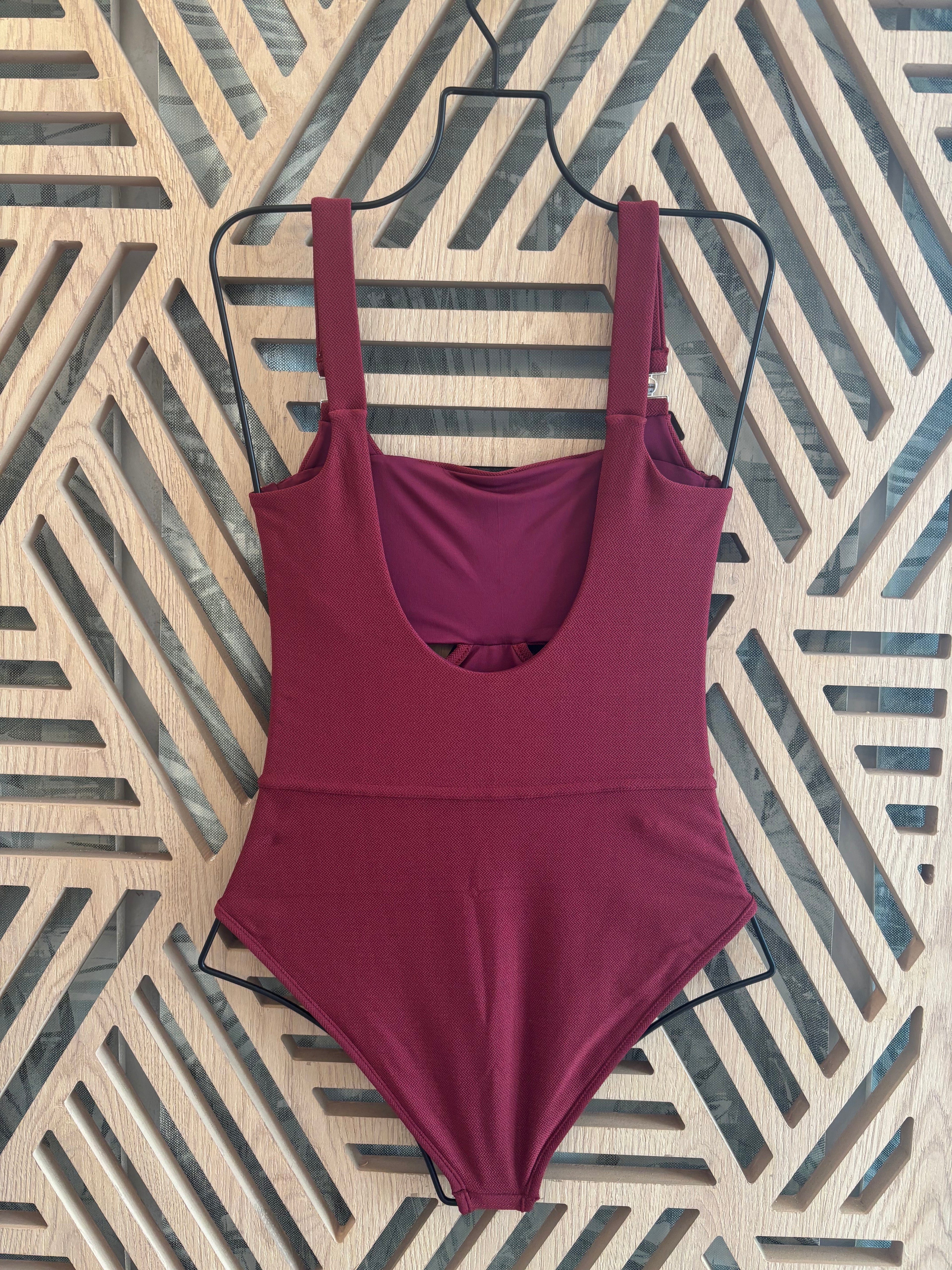 Gina One Piece