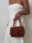 Muse Mini Bag