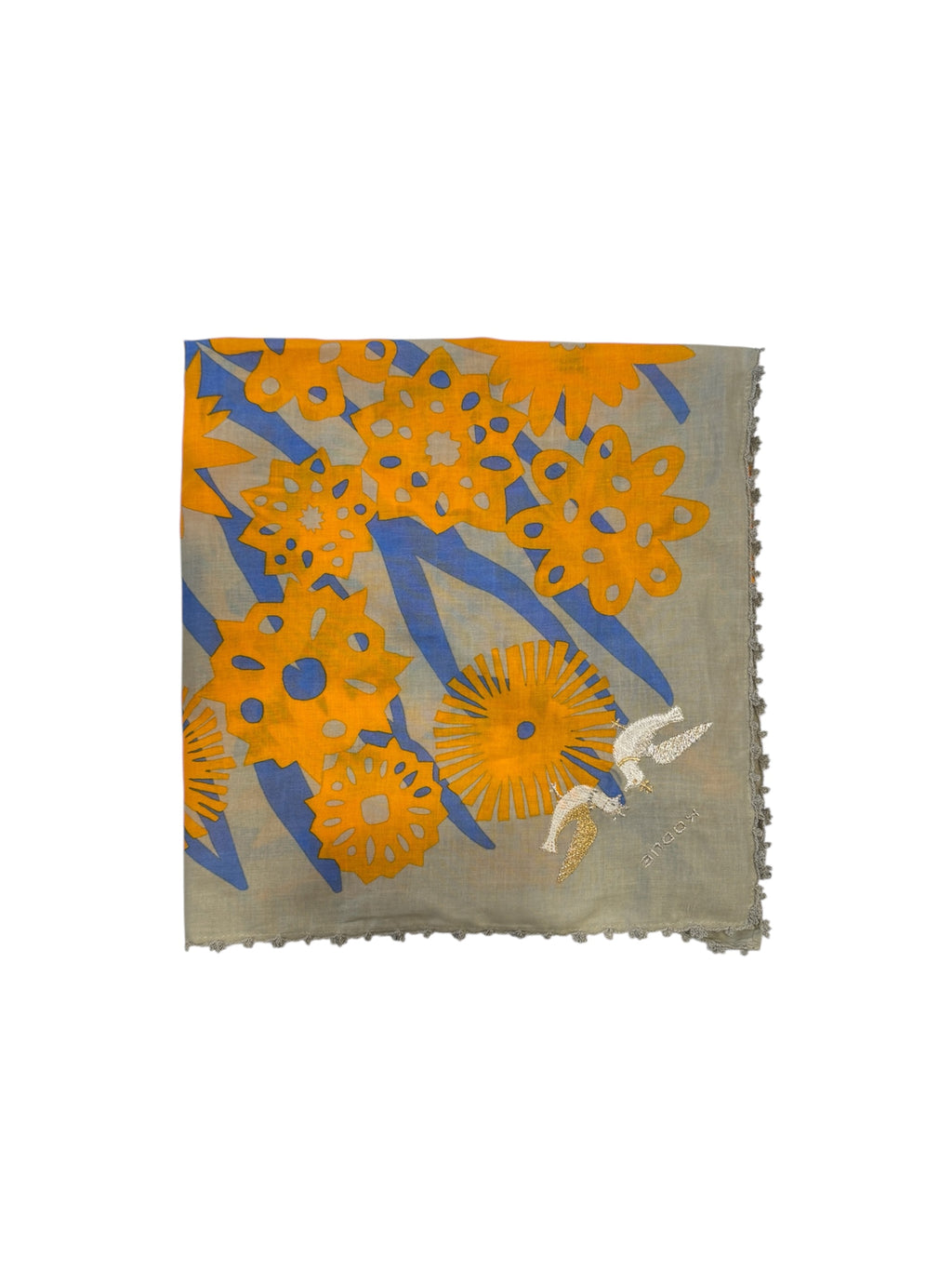 Hankachi Japan Hand-Cloths