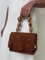 Muse Mini Bag