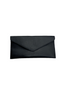 Envelope Bag