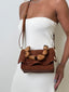 Muse Mini Bag