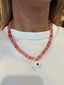 Stone Necklaces