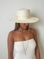 Liz Hat