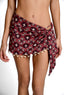 Saskia Trame Skirt