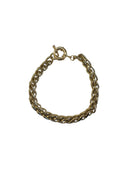 Chunky Bracelets