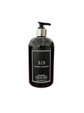 Body Lotion 16 oz