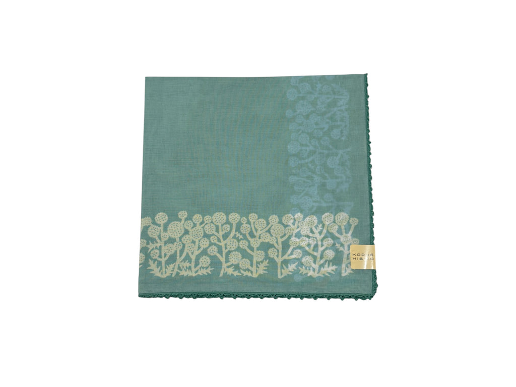 Hankachi Japan Hand-Cloths