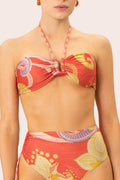 Mia Bikini Top