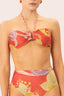 Mia Bikini Top