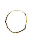 Gemstones Necklaces
