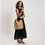 Savannah Hobbo Bag
