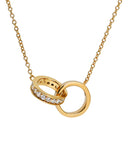 Sorina Necklace