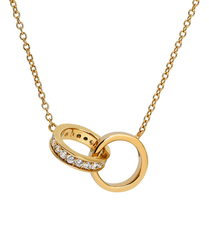 Sorina Necklace