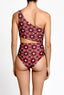 Diana Trame One Piece