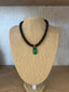 Stone Necklaces