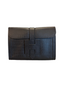 Black H Clutch