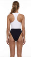 Derek One Piece