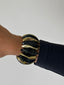 Gold Stretch Bracelets