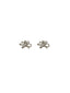 Dainty Small Studs Earrings