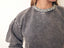 Embellished Crewneck Sweatshirt