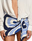 Saskia Tapetto Skirt