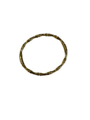 Stainless Steel Single Bracelets