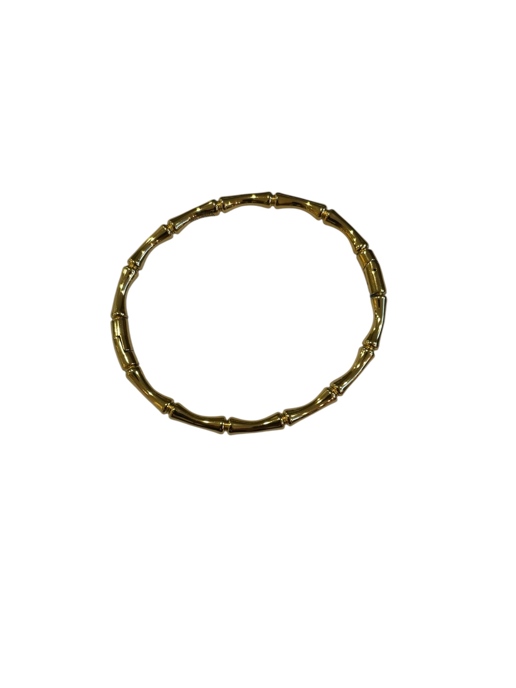 Stainless Steel Single Bracelets