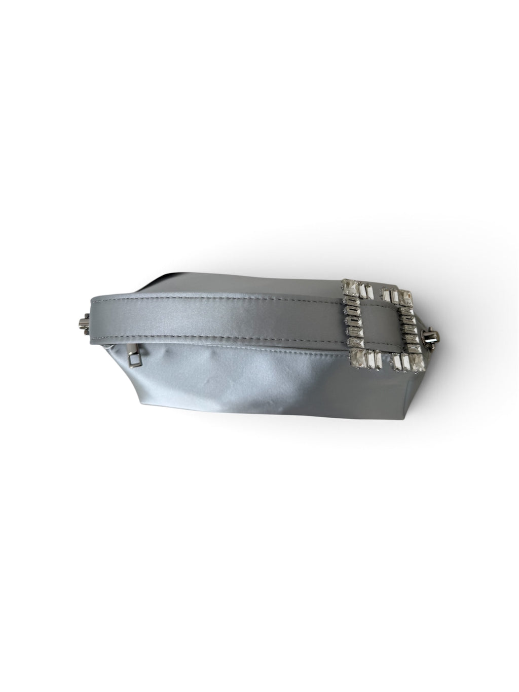 Celeste Bag Silver