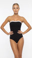 Demetri One Piece
