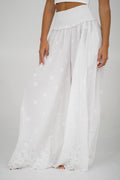 Valencia Pant