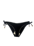 Mia Handstitched Bottom