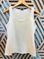 Solid Colors Tank Top