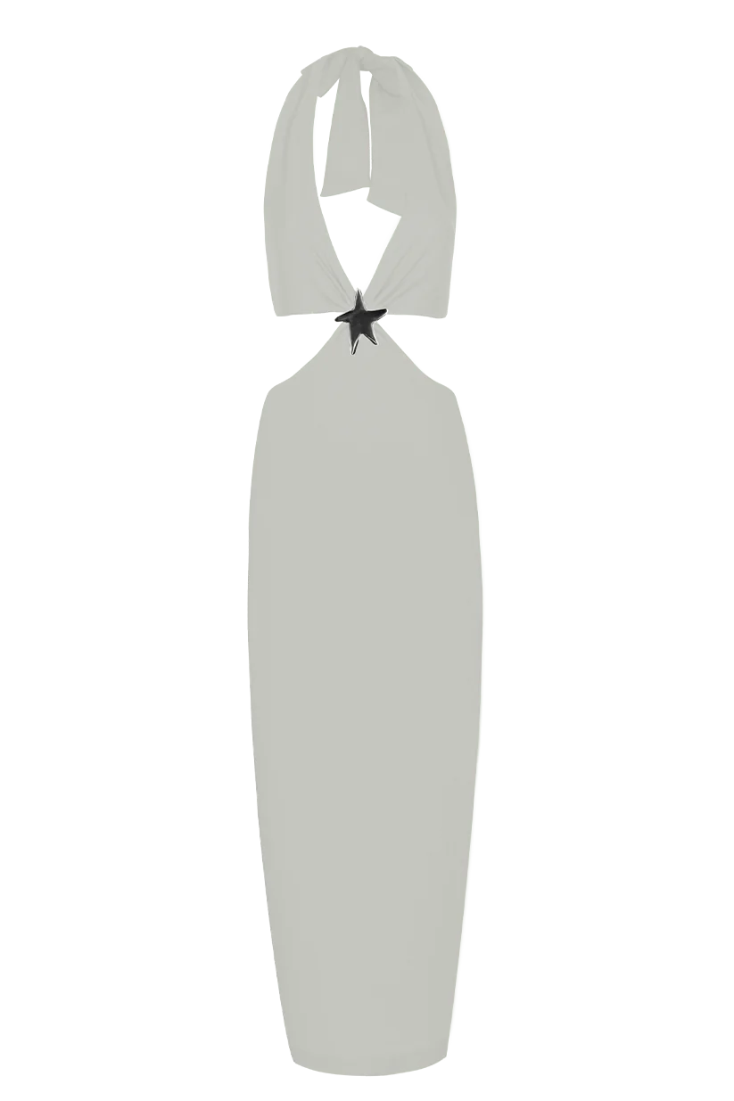 Espiritu Dress Aire de Verano