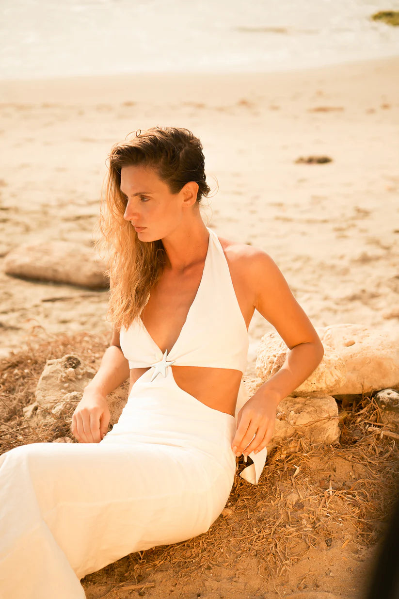 Espiritu Dress Aire de Verano