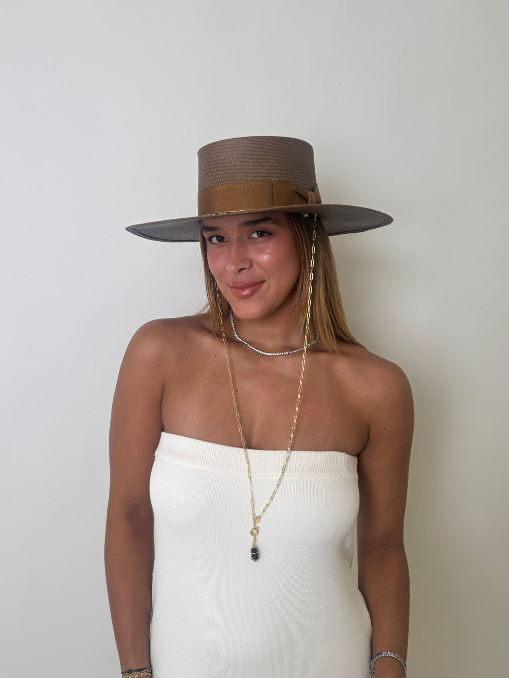 Liz Hat