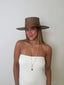 Liz Hat