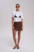 Surreal T-Shirt Soleil