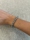 Chunky Bracelets